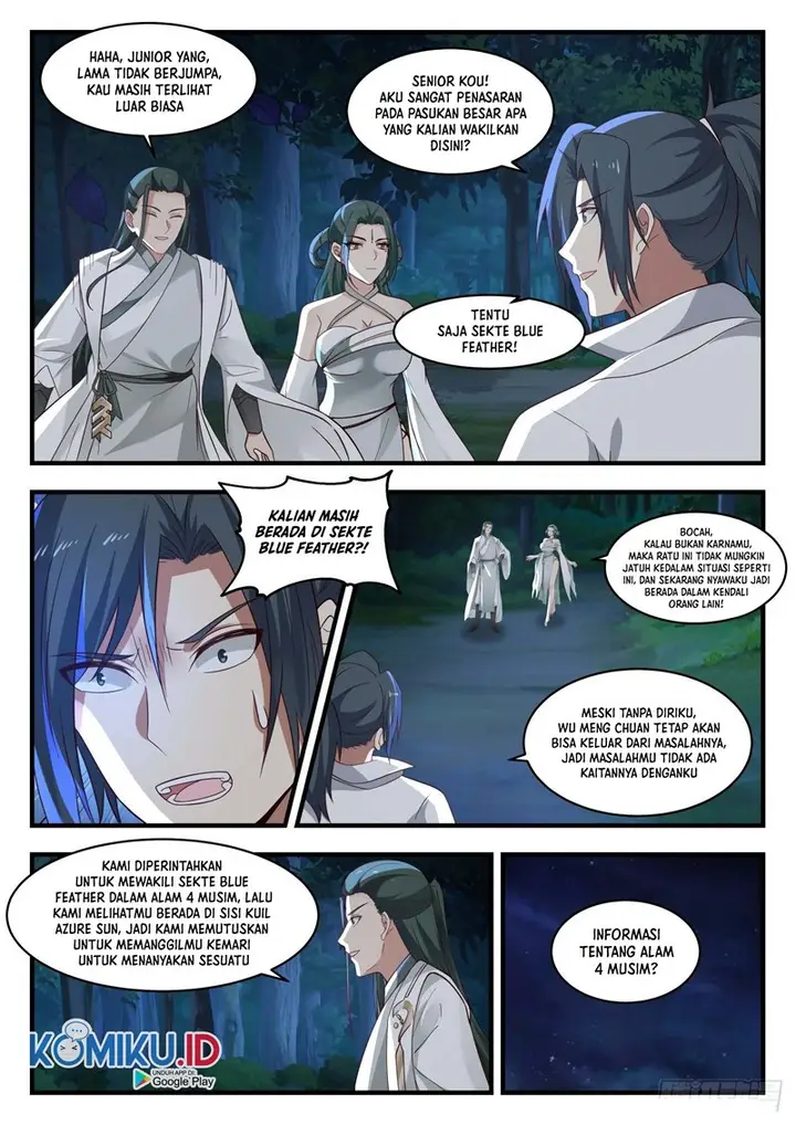 image-komik-martial-peak-chapter-1724-7/15