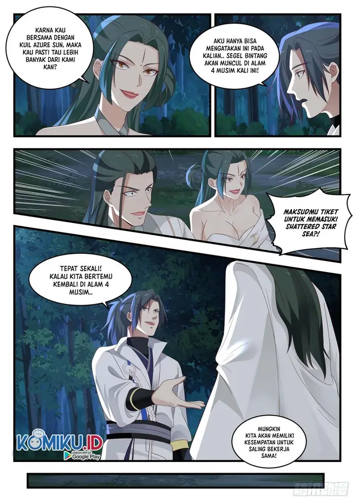 image-komik-martial-peak-chapter-1724-8/15