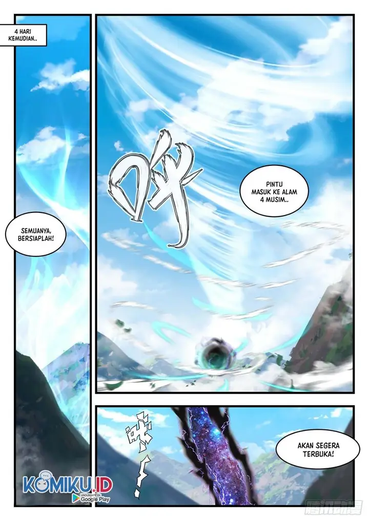 image-komik-martial-peak-chapter-1724-9/15