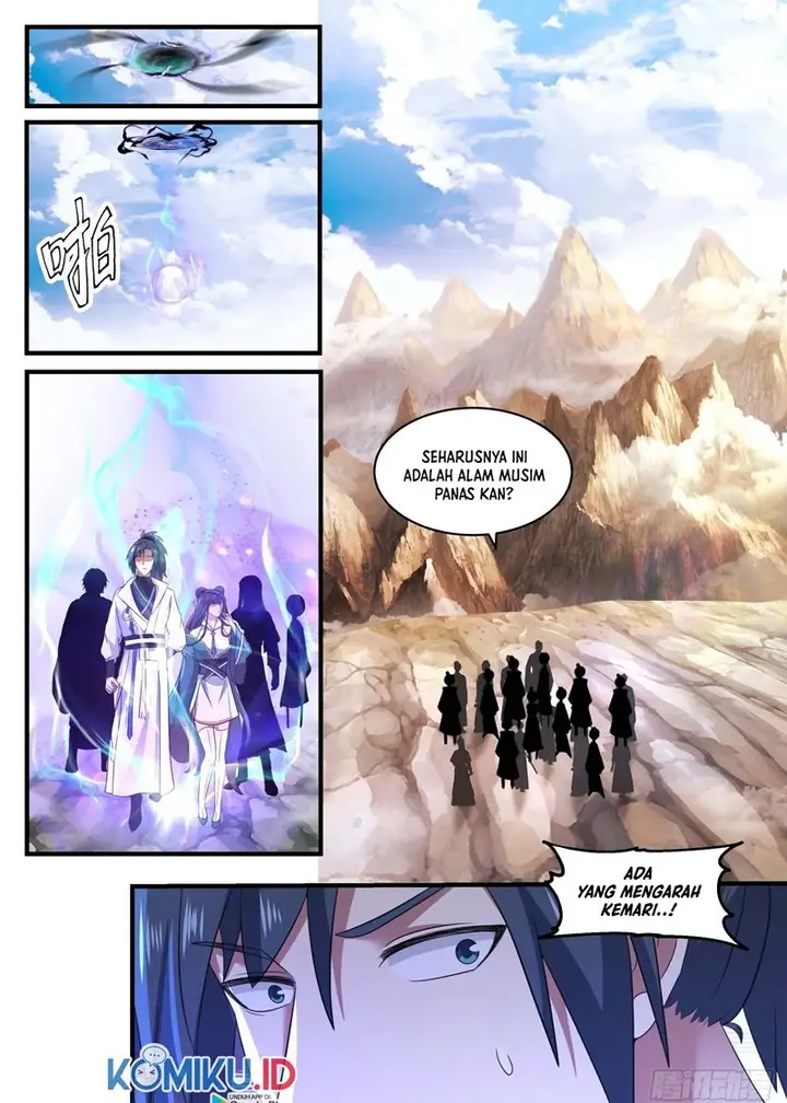 image-komik-martial-peak-chapter-1724-12/15