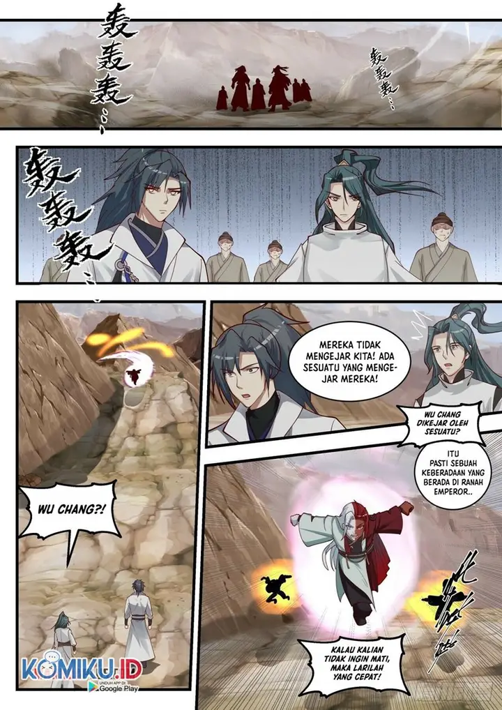 image-komik-martial-peak-chapter-1725-1/15