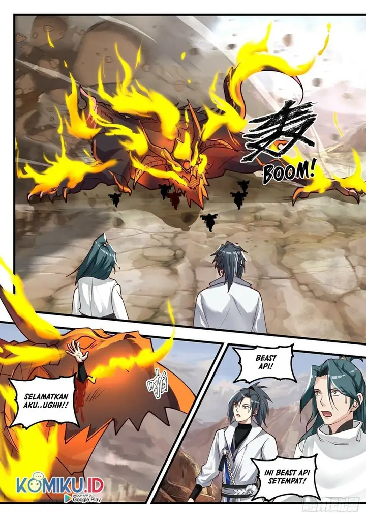 image-komik-martial-peak-chapter-1725-2/15