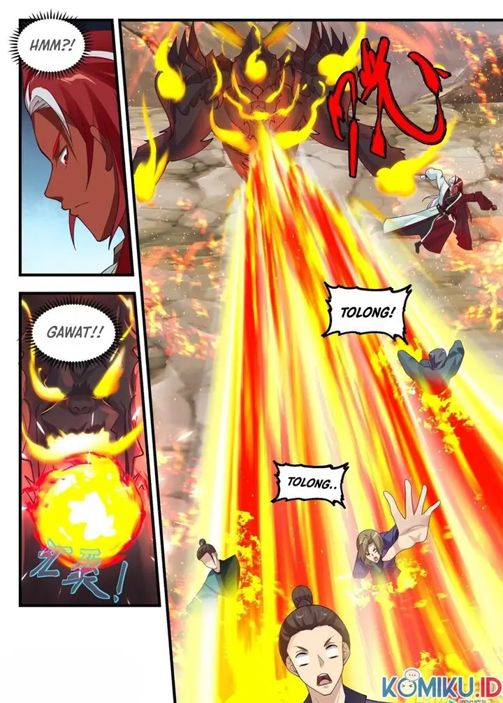 image-komik-martial-peak-chapter-1725-3/15