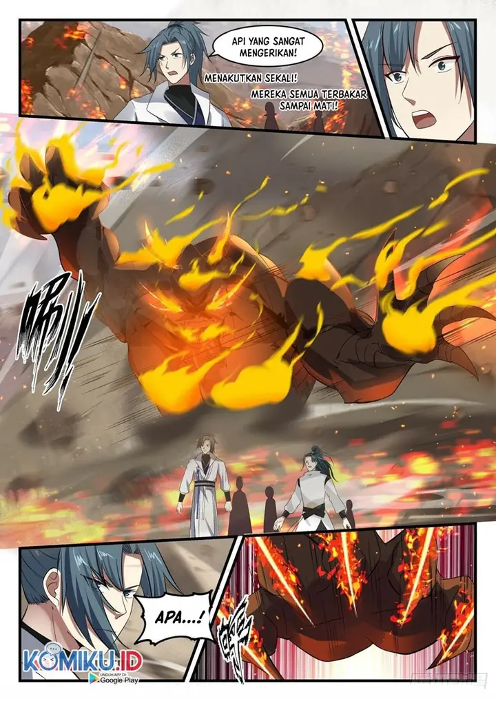 image-komik-martial-peak-chapter-1725-4/15
