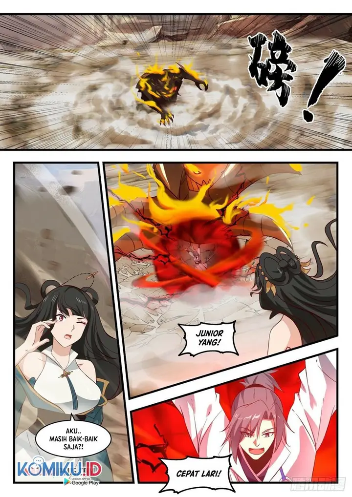 image-komik-martial-peak-chapter-1725-5/15