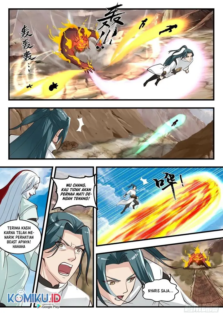 image-komik-martial-peak-chapter-1725-6/15