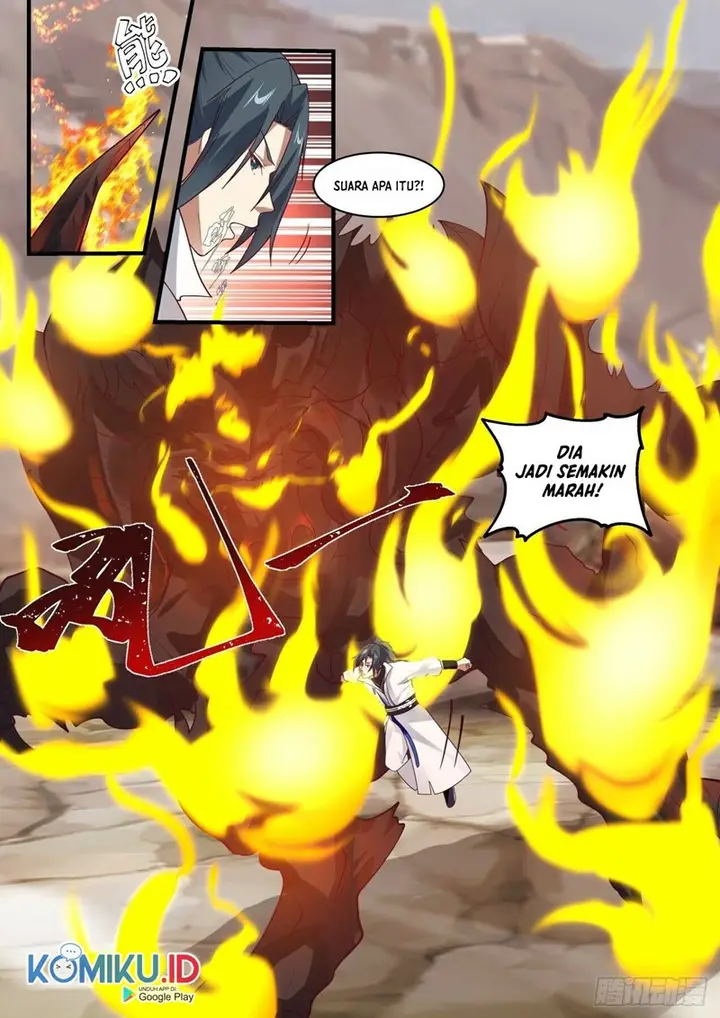 image-komik-martial-peak-chapter-1725-8/15