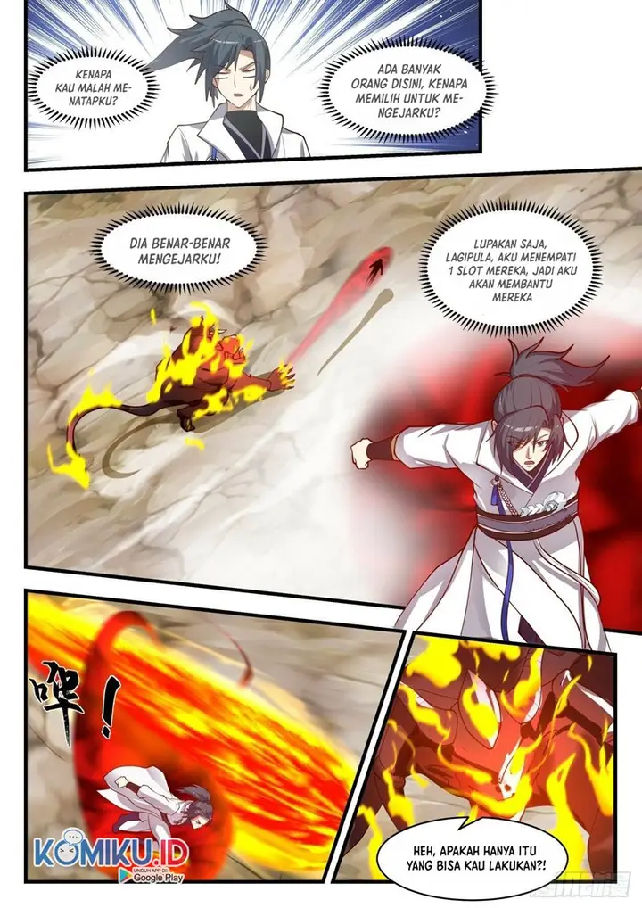 image-komik-martial-peak-chapter-1725-9/15