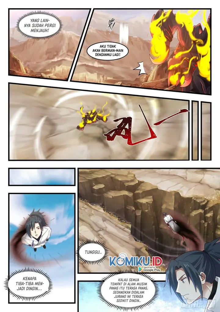 image-komik-martial-peak-chapter-1725-10/15
