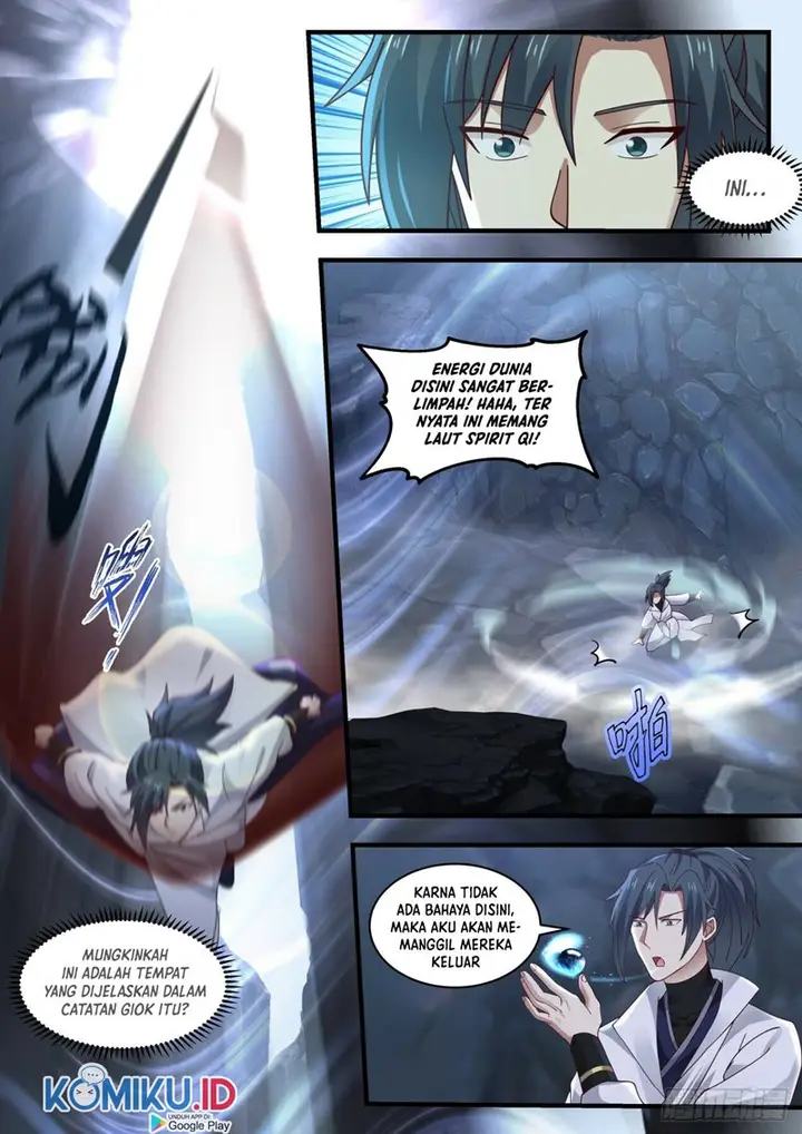 image-komik-martial-peak-chapter-1725-11/15