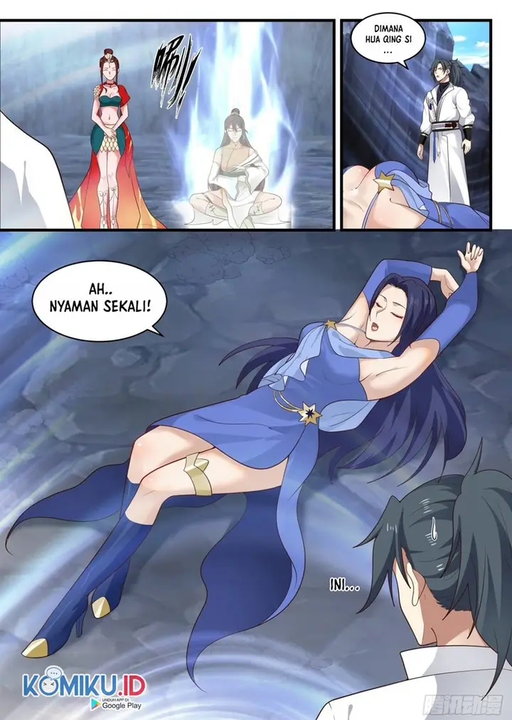 image-komik-martial-peak-chapter-1725-12/15