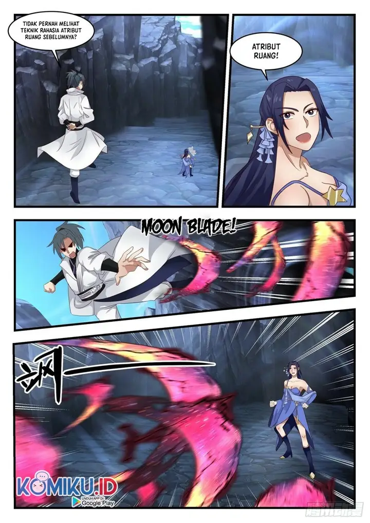 image-komik-martial-peak-chapter-1727-0/14