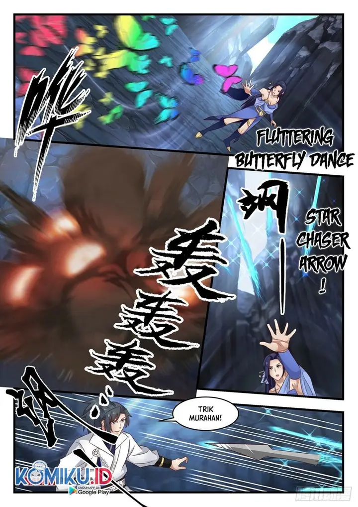 image-komik-martial-peak-chapter-1727-1/14