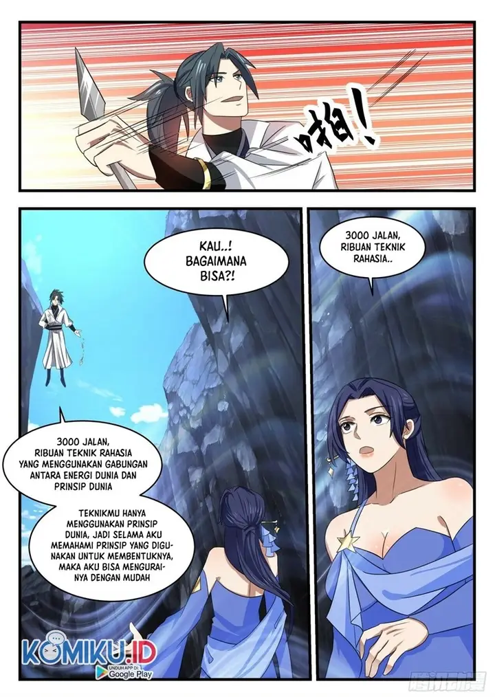 image-komik-martial-peak-chapter-1727-2/14