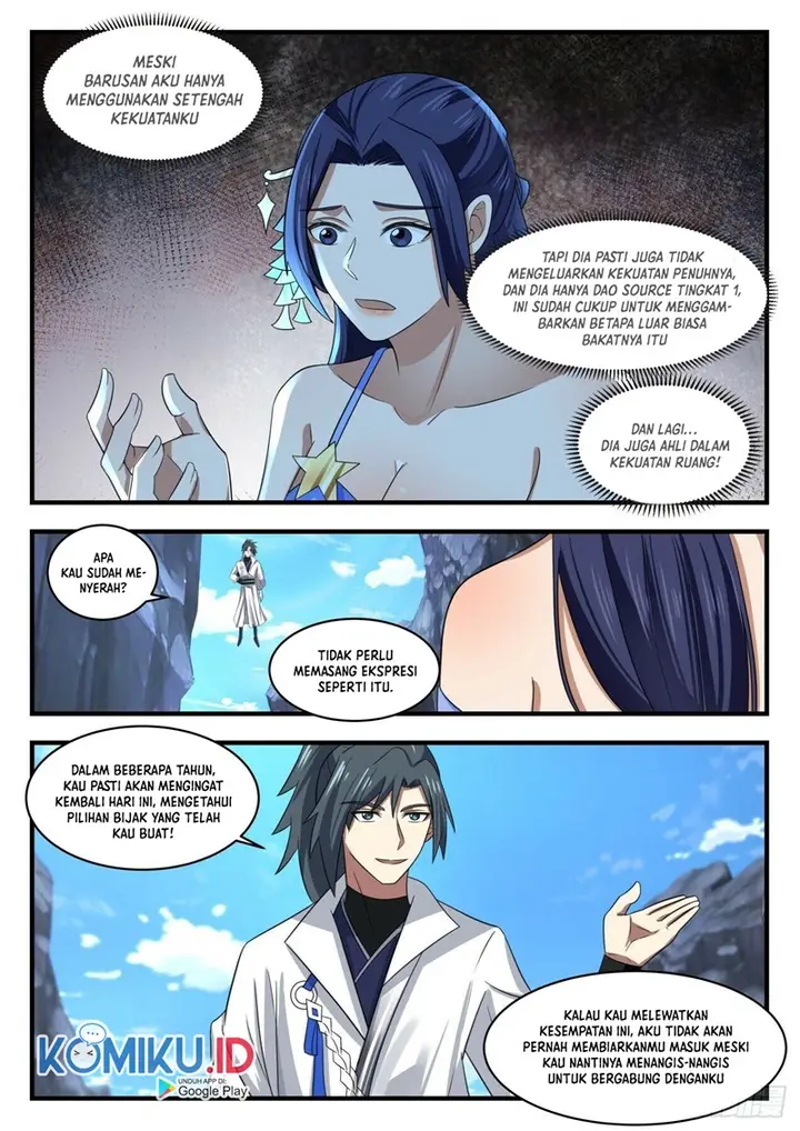image-komik-martial-peak-chapter-1727-3/14