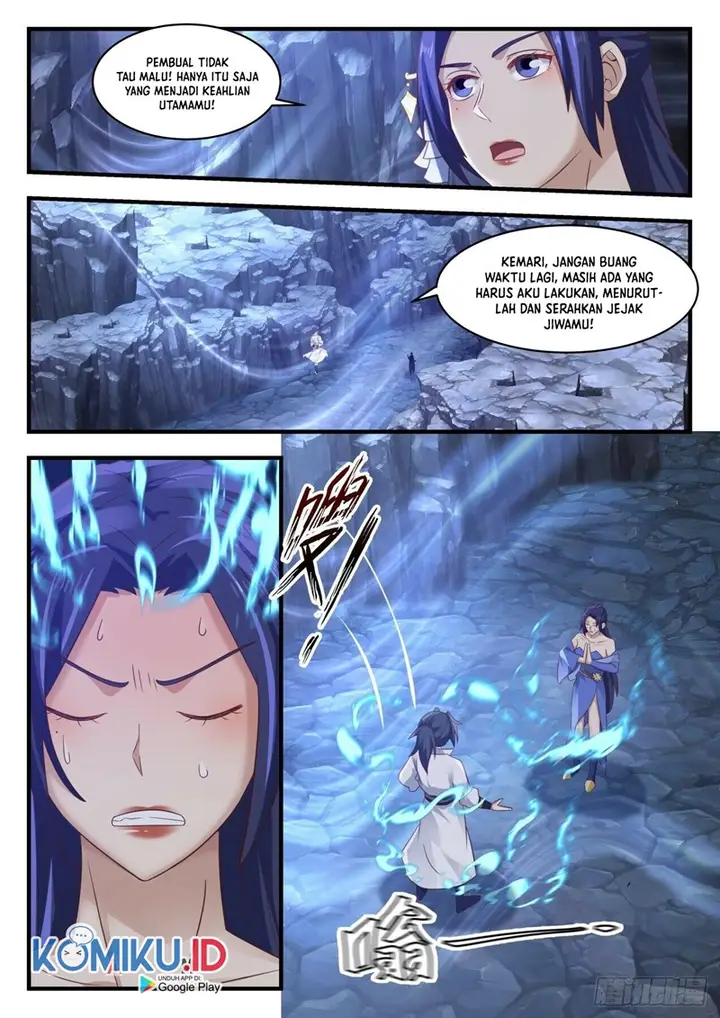 image-komik-martial-peak-chapter-1727-4/14
