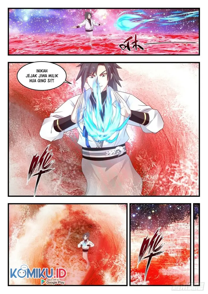 image-komik-martial-peak-chapter-1727-5/14