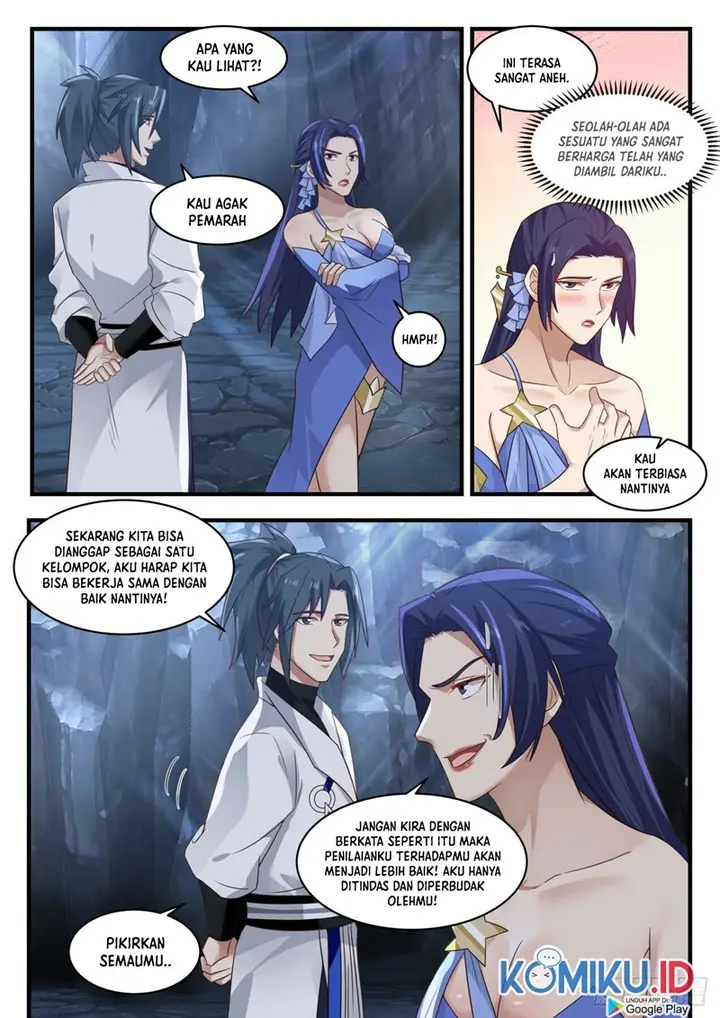 image-komik-martial-peak-chapter-1727-6/14
