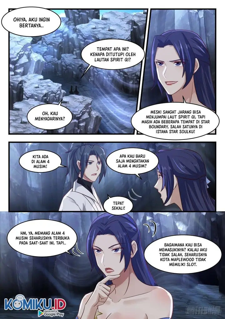 image-komik-martial-peak-chapter-1727-7/14