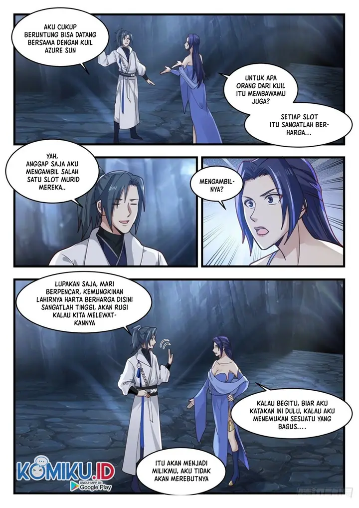 image-komik-martial-peak-chapter-1727-8/14