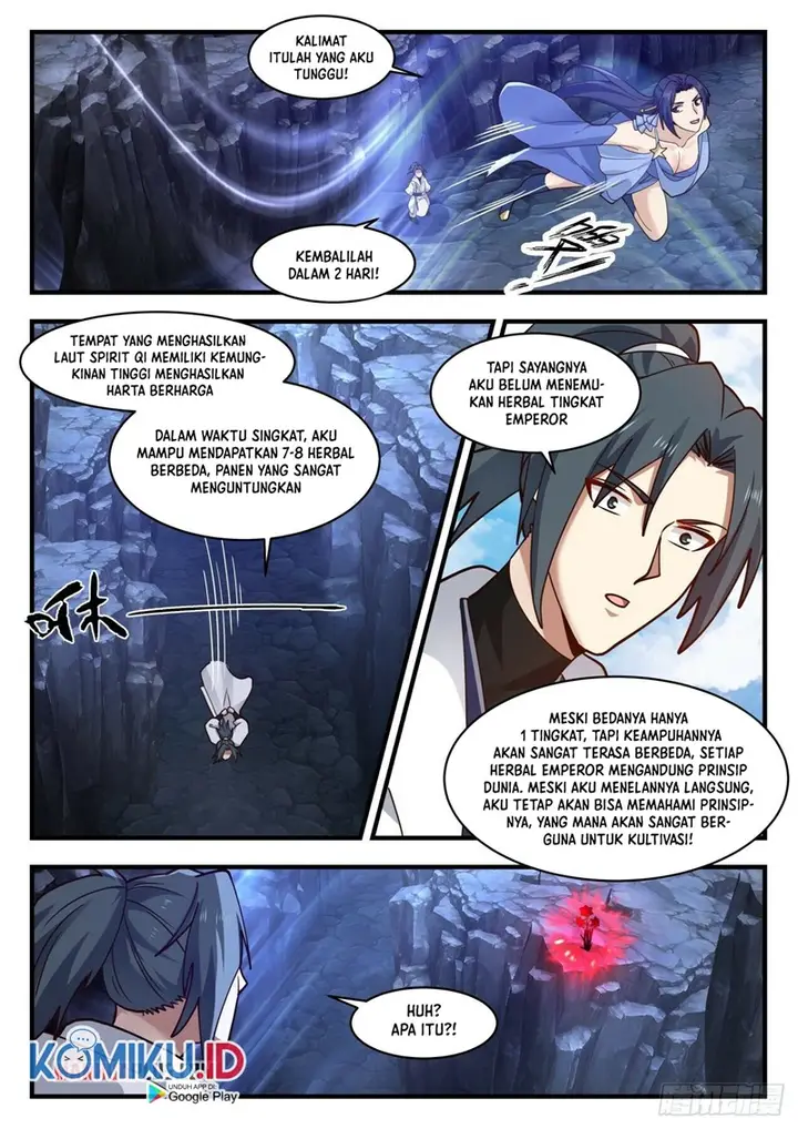 image-komik-martial-peak-chapter-1727-9/14