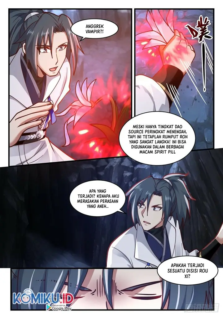image-komik-martial-peak-chapter-1727-10/14