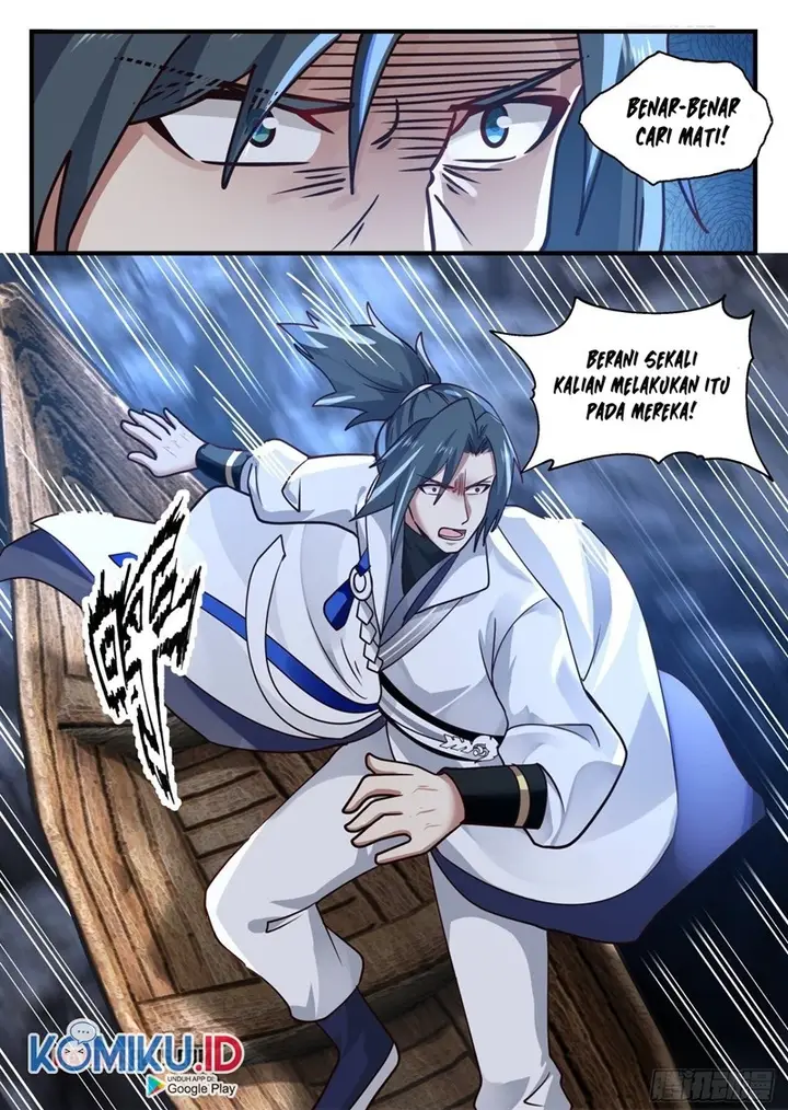 image-komik-martial-peak-chapter-1727-11/14