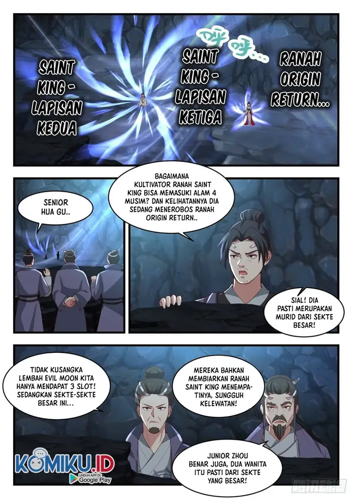 image-komik-martial-peak-chapter-1728-0/14