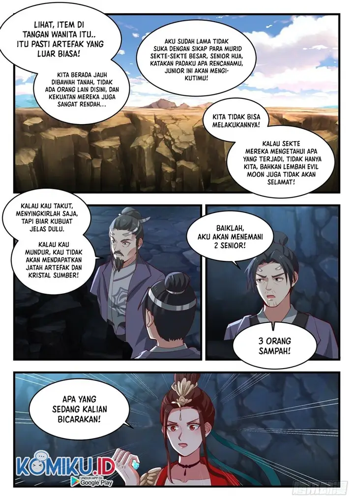 image-komik-martial-peak-chapter-1728-1/14