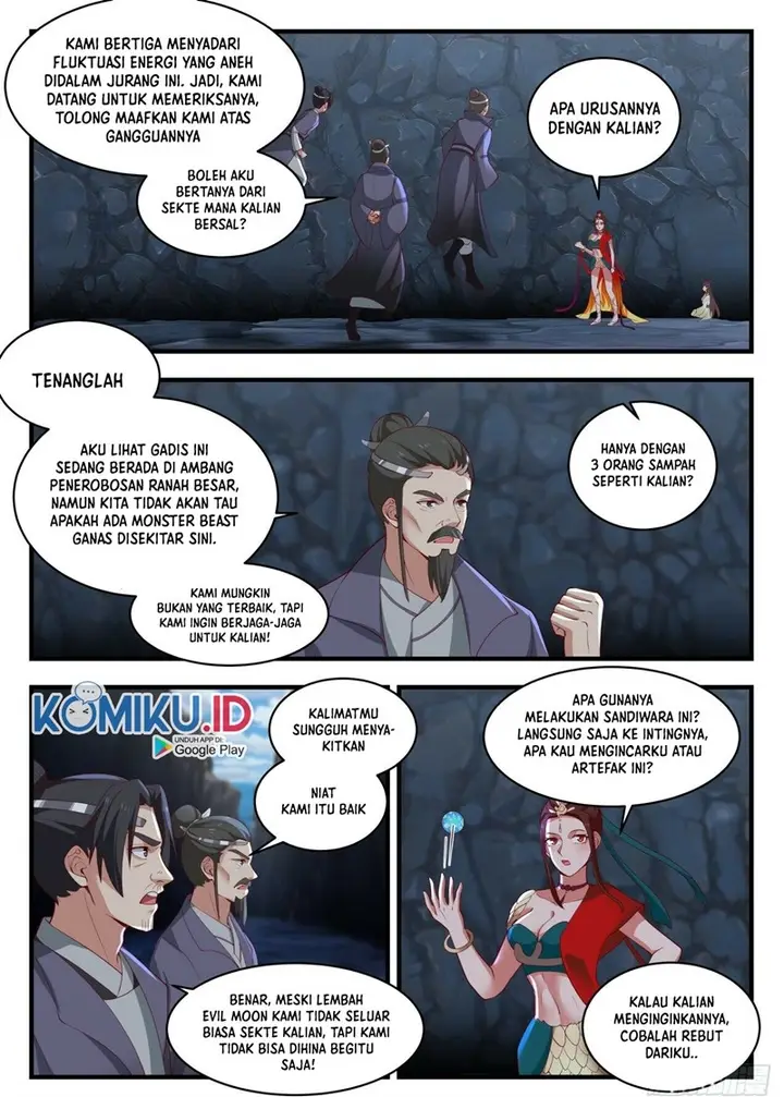 image-komik-martial-peak-chapter-1728-2/14
