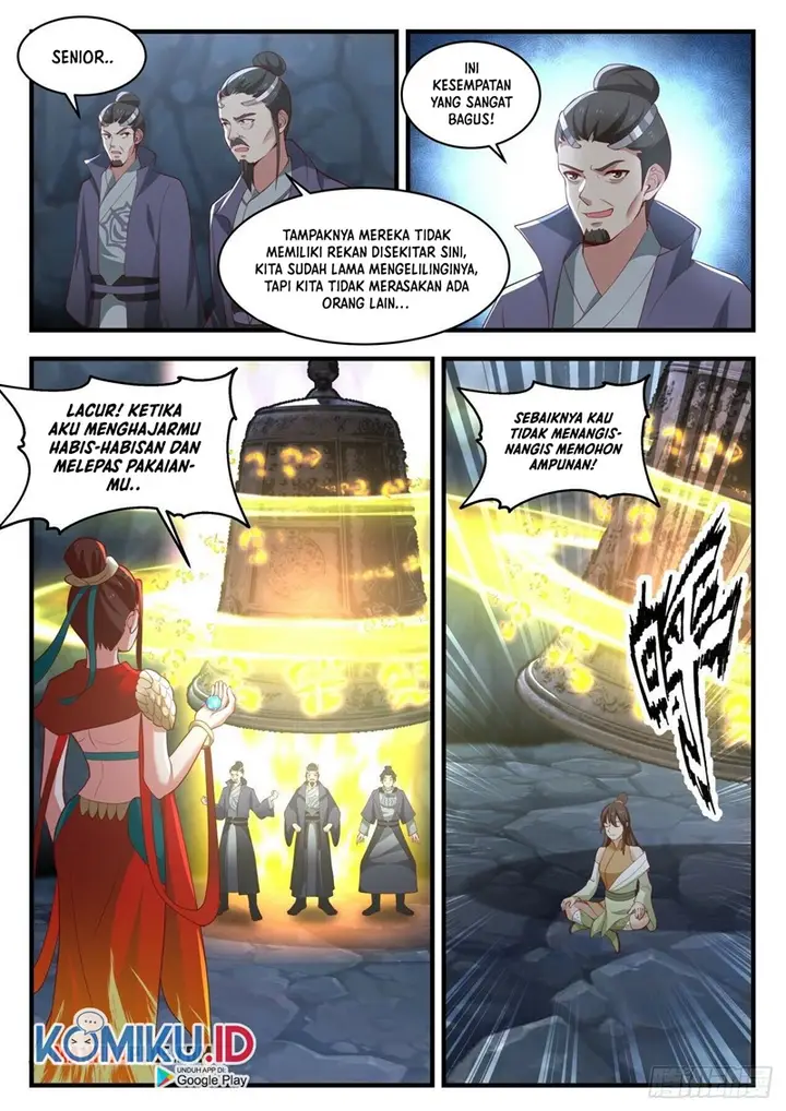 image-komik-martial-peak-chapter-1728-3/14