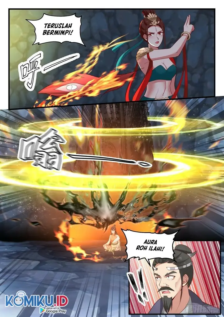 image-komik-martial-peak-chapter-1728-4/14