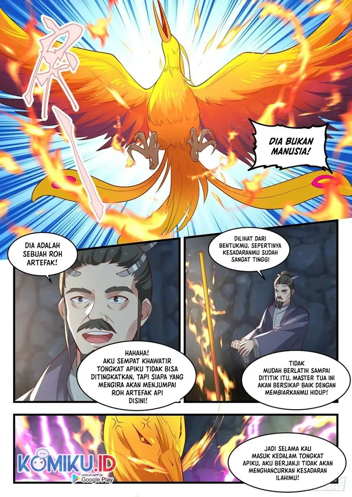 image-komik-martial-peak-chapter-1728-5/14