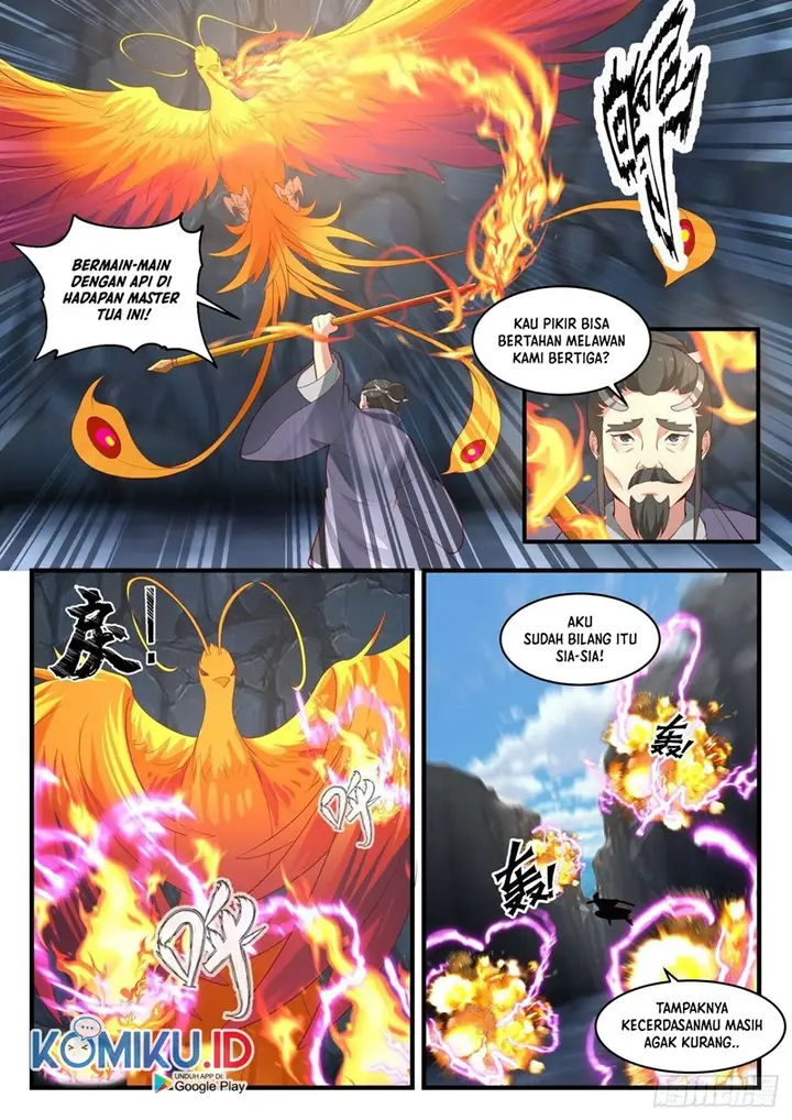 image-komik-martial-peak-chapter-1728-6/14