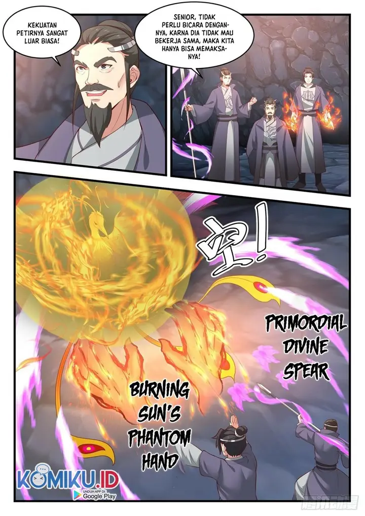 image-komik-martial-peak-chapter-1728-7/14