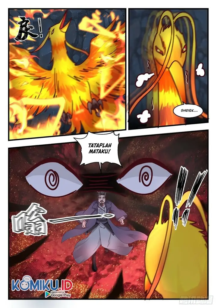 image-komik-martial-peak-chapter-1728-8/14
