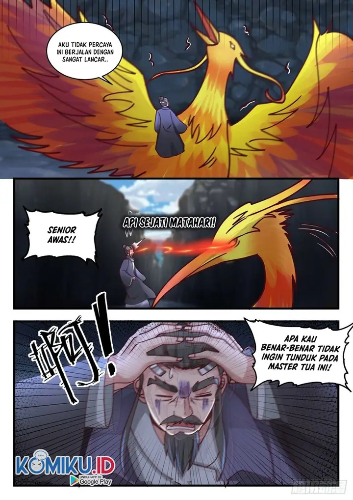 image-komik-martial-peak-chapter-1728-9/14