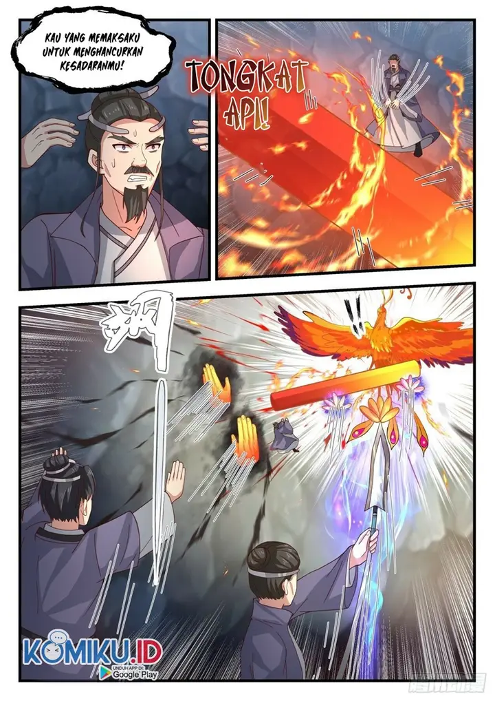 image-komik-martial-peak-chapter-1728-10/14