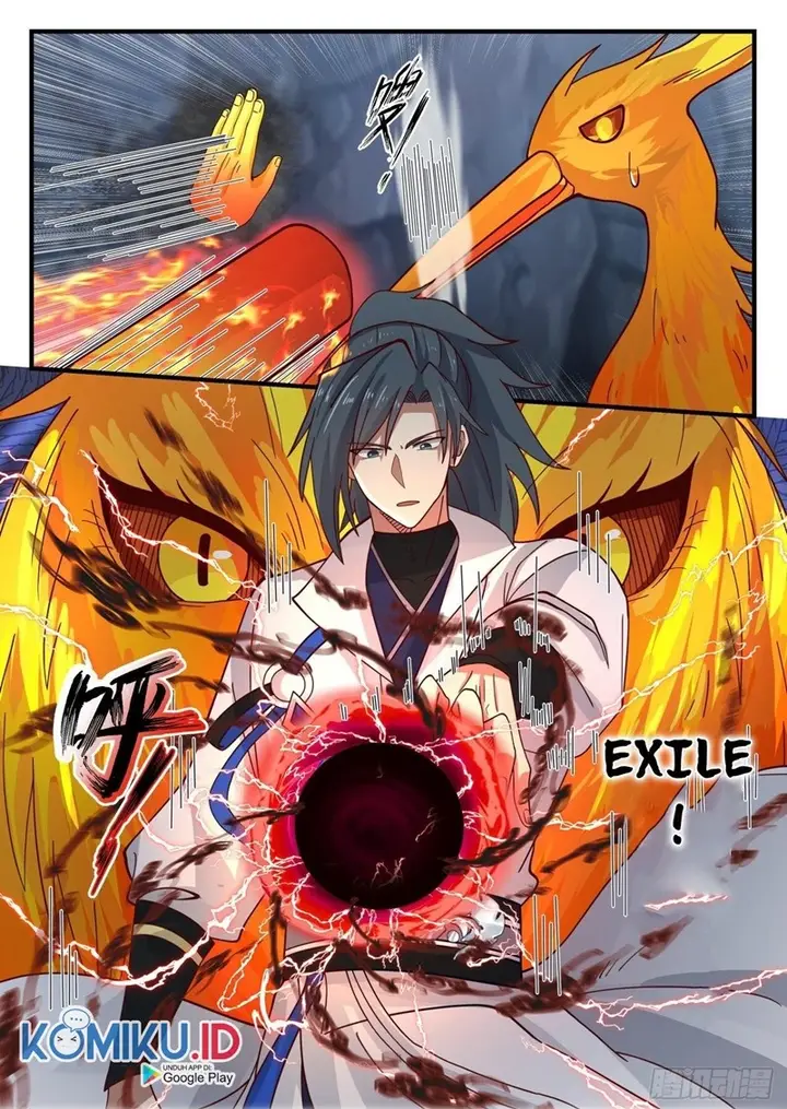 image-komik-martial-peak-chapter-1728-11/14