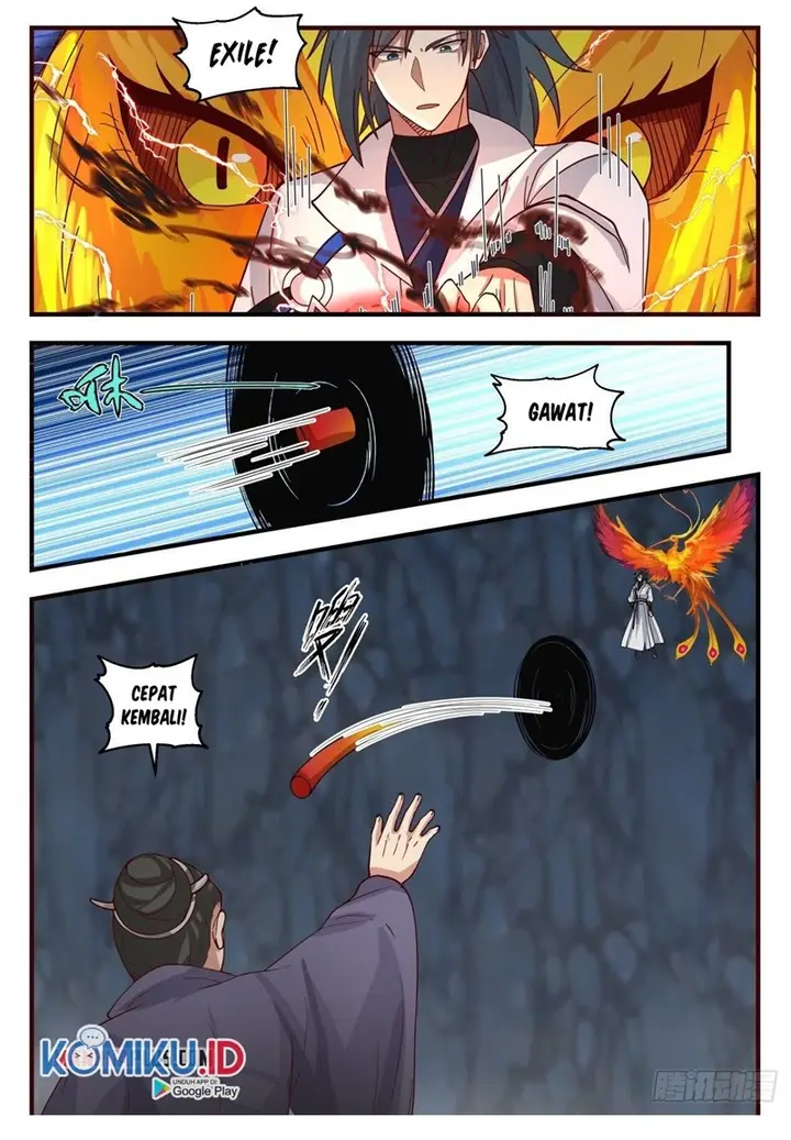 image-komik-martial-peak-chapter-1729-0/14