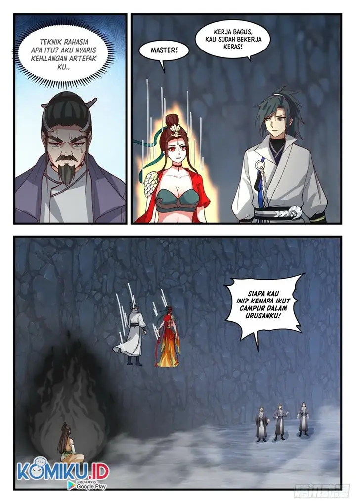 image-komik-martial-peak-chapter-1729-1/14