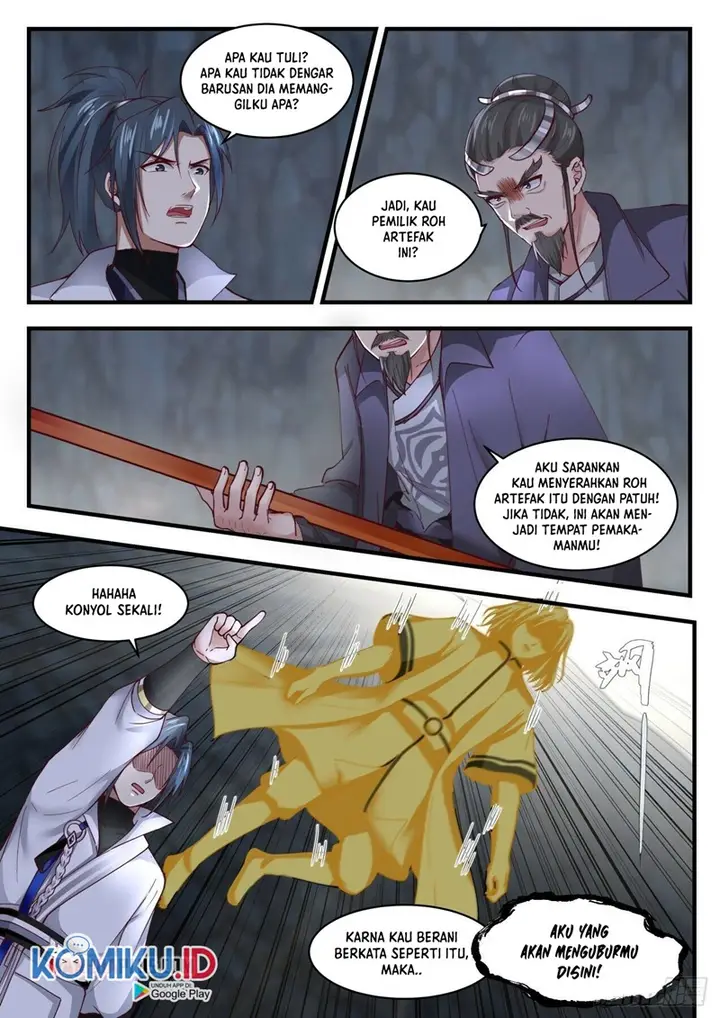 image-komik-martial-peak-chapter-1729-2/14