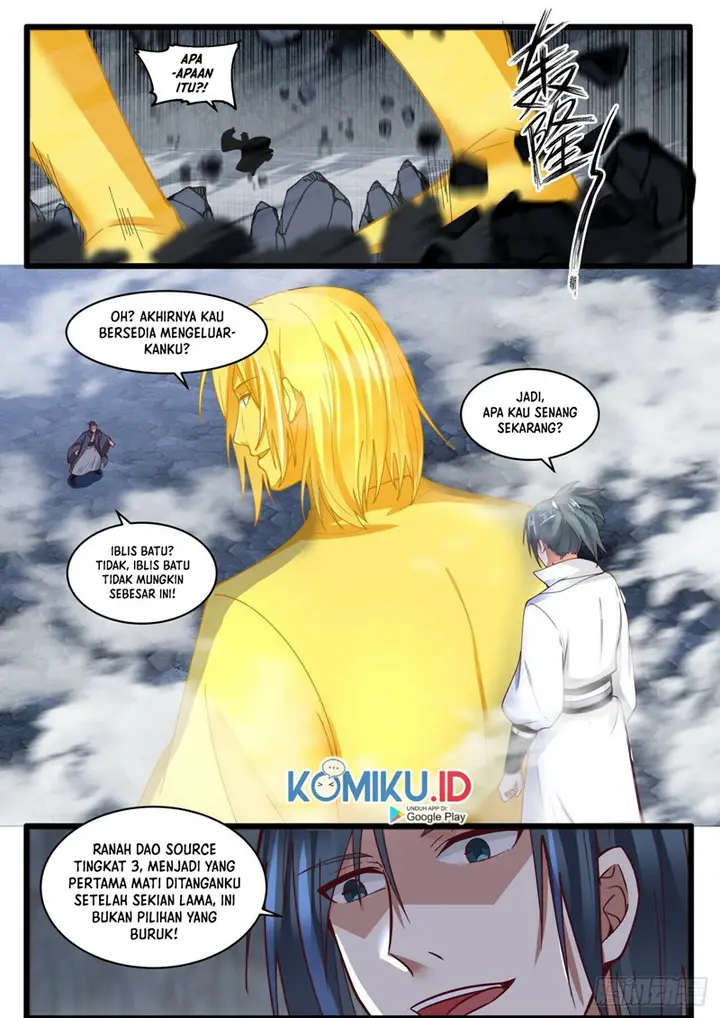 image-komik-martial-peak-chapter-1729-3/14