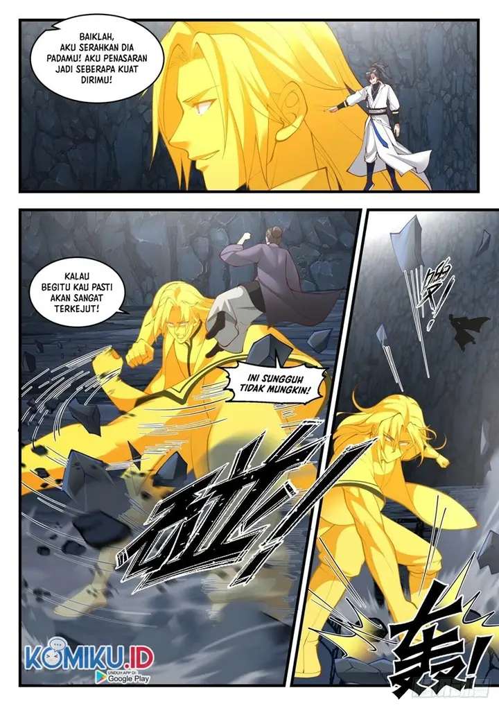 image-komik-martial-peak-chapter-1729-4/14