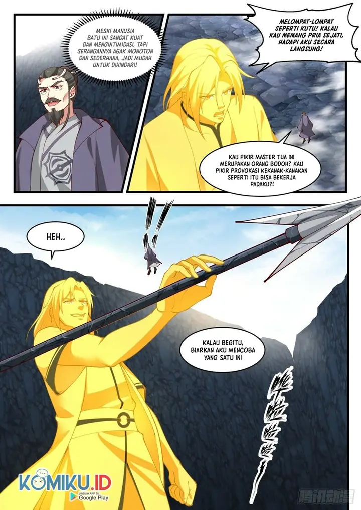 image-komik-martial-peak-chapter-1729-5/14