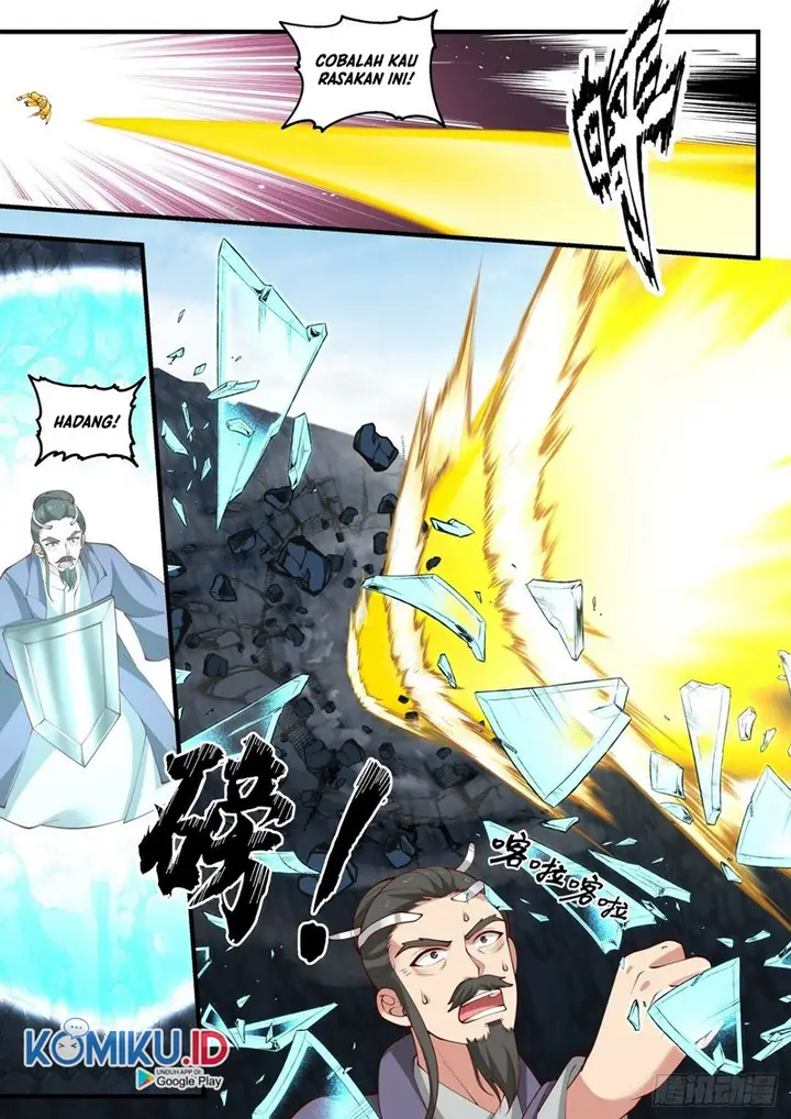 image-komik-martial-peak-chapter-1729-6/14