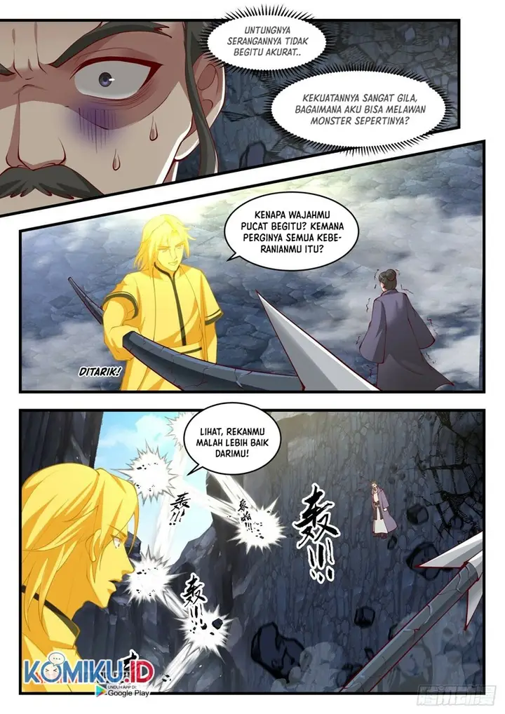 image-komik-martial-peak-chapter-1729-7/14