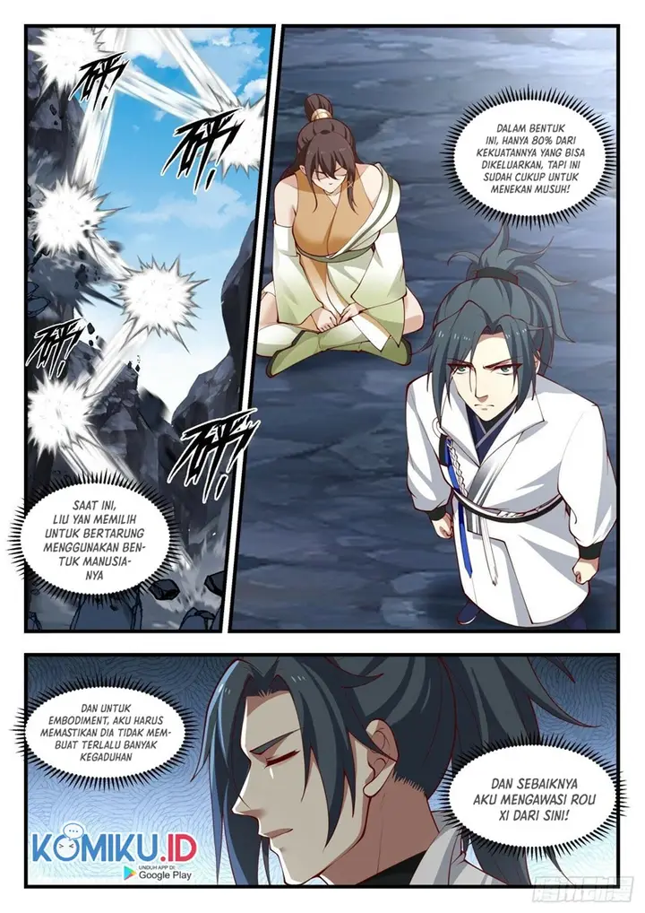 image-komik-martial-peak-chapter-1729-8/14