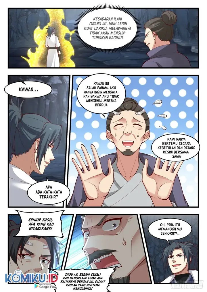 image-komik-martial-peak-chapter-1729-9/14