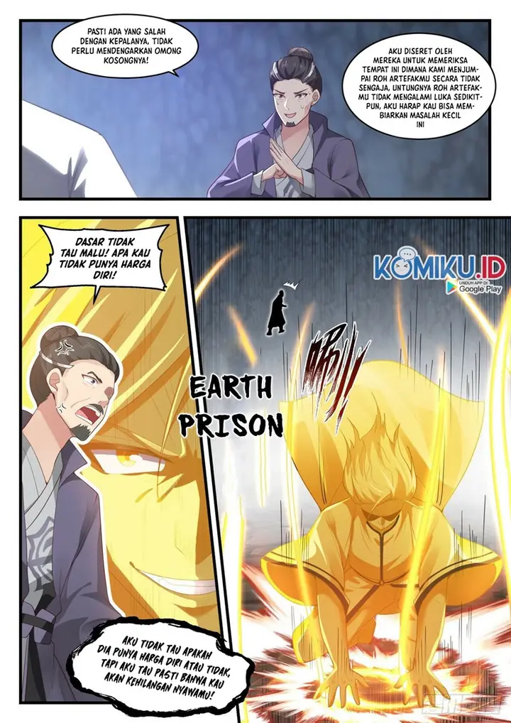 image-komik-martial-peak-chapter-1729-10/14